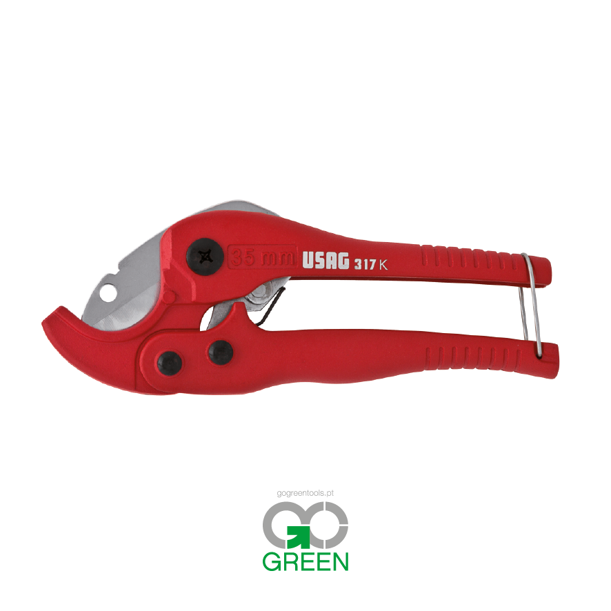 151U317K_gogreentools-01.png