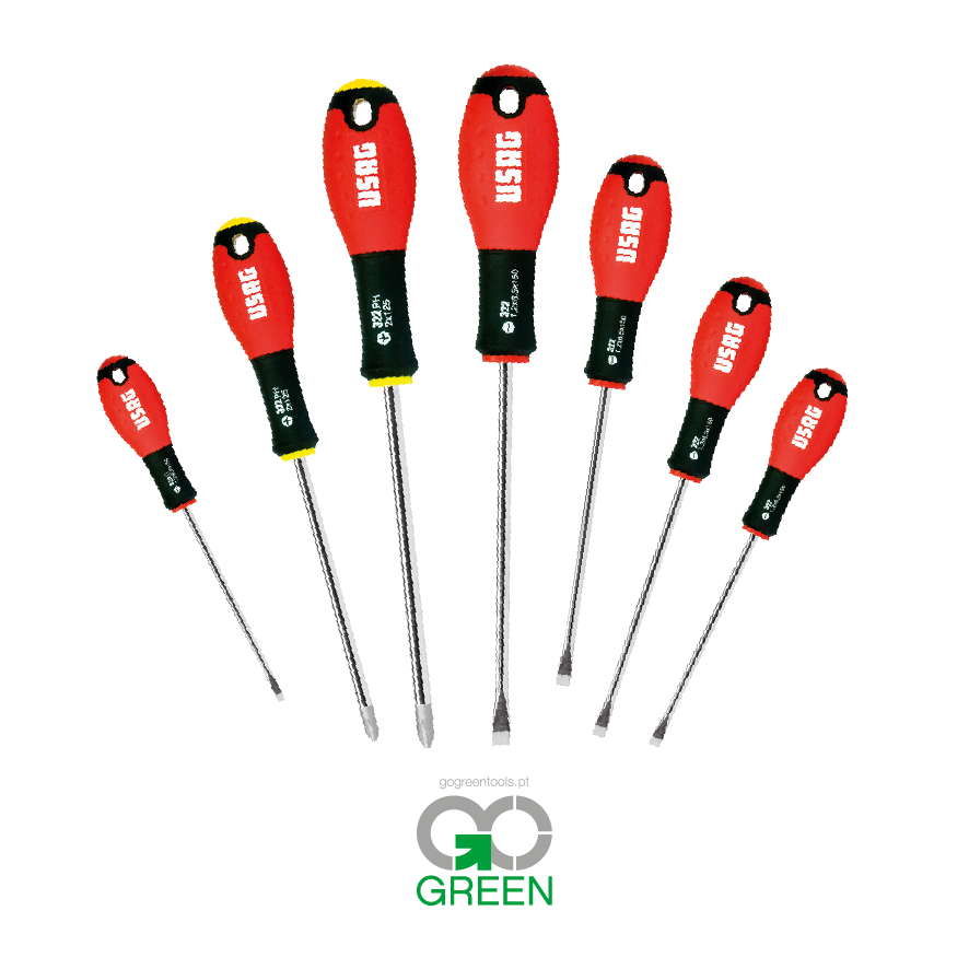 151U322SH7_gogreentools-01-3.png