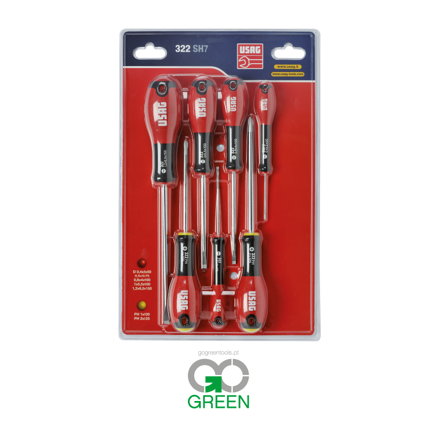 151U322SH7_gogreentools-02-3.png