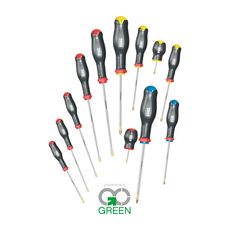 151U324SH12_gogreentools-01-2.png