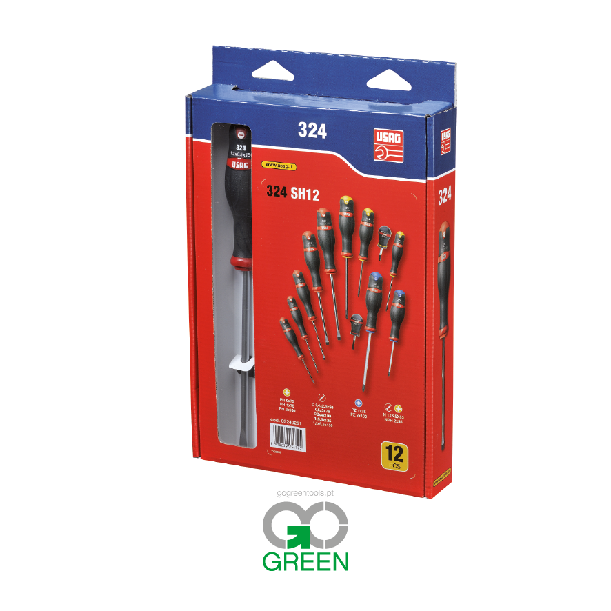 151U324SH12_gogreentools-02-2.png