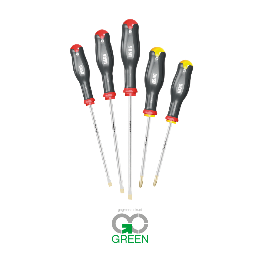 151U324SH5_gogreentools-01.png