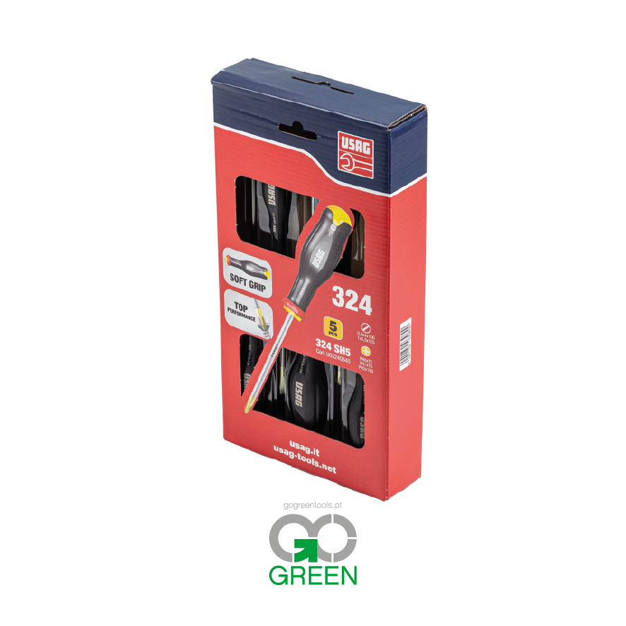 151U324SH5_gogreentools-02.png