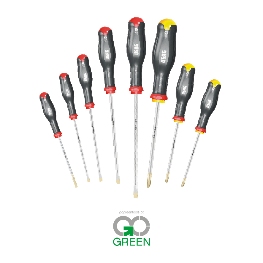 151U324SH8_gogreentools-01-3.png