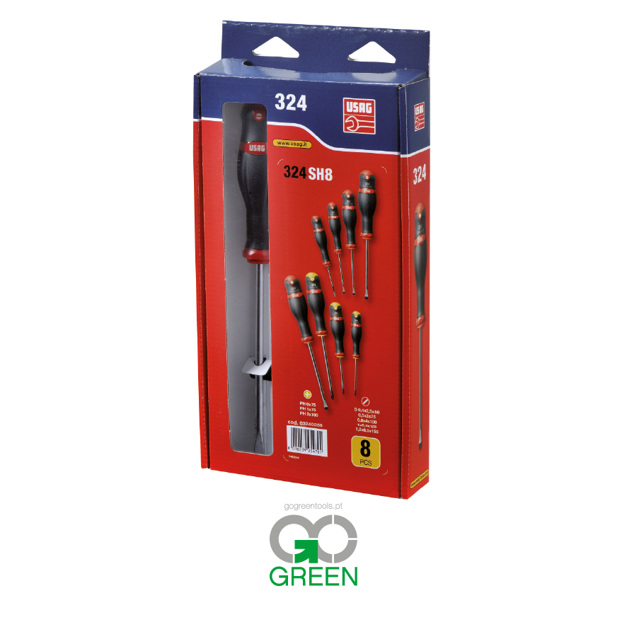 151U324SH8_gogreentools-02-3.png