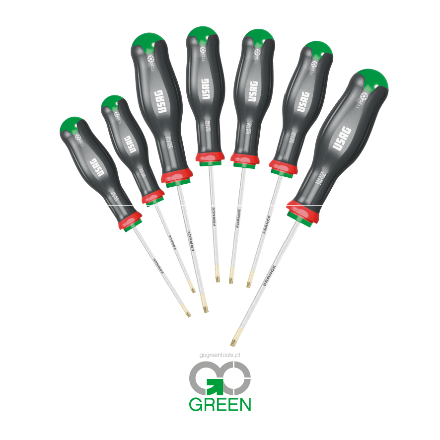 151U324STXS7_gogreentools-01-3.png