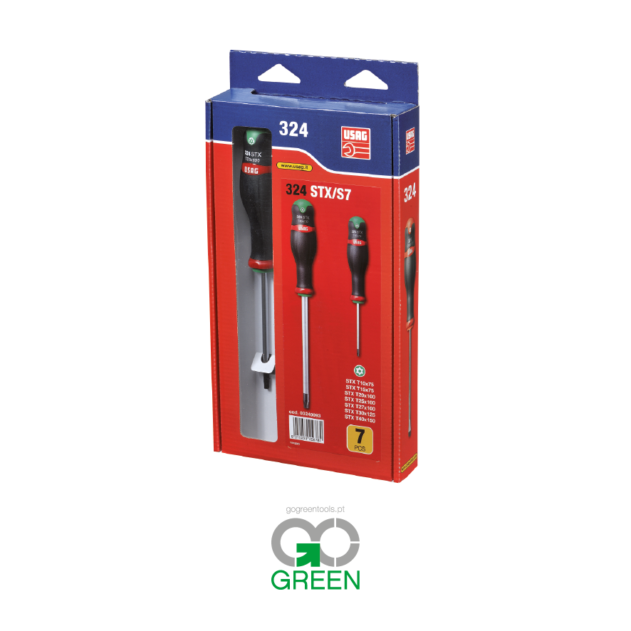 151U324STXS7_gogreentools-02-3.png