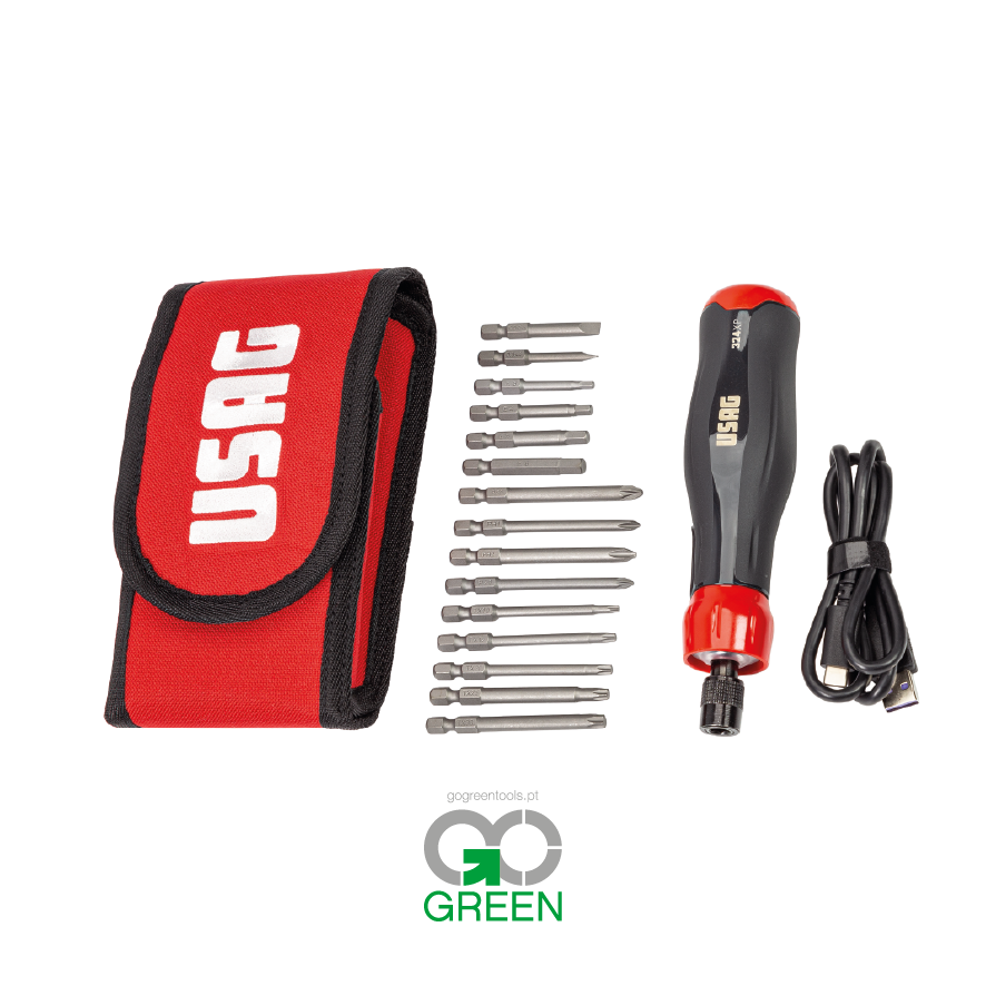 151U324XPB16_gogreentools-01-3.png