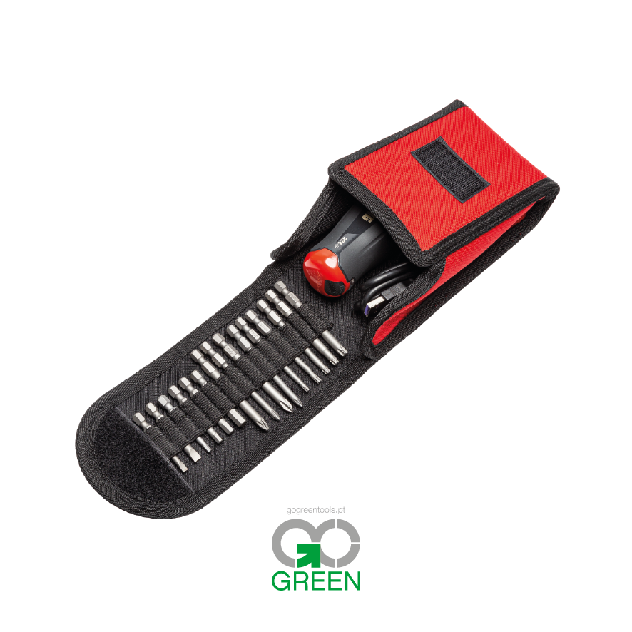 151U324XPB16_gogreentools-02-3.png