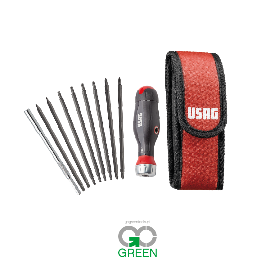 151U333KSB10_gogreentools-01-1.png