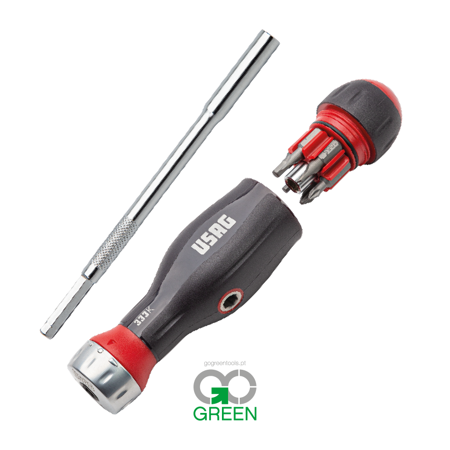 151U333KSH8_gogreentools-01-3.png