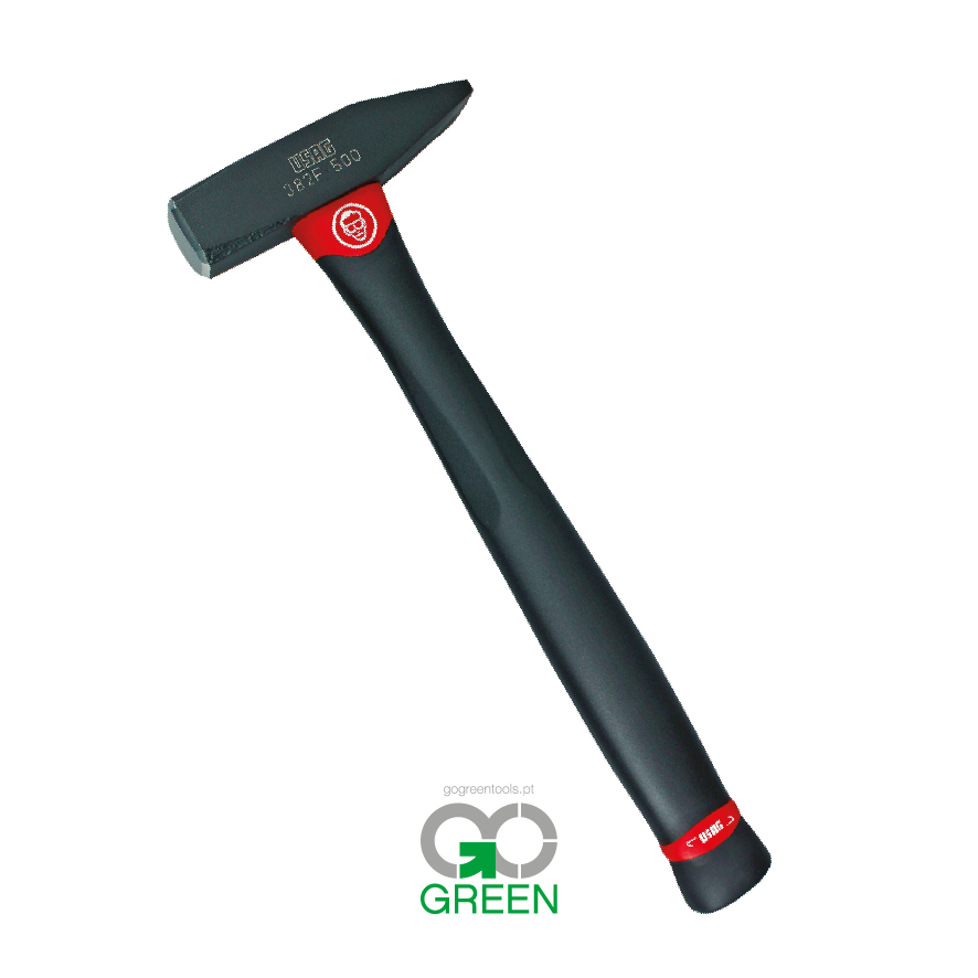 151U382F_gogreentools-01.png