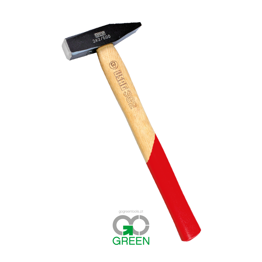 151U382_gogreentools-01-31.png