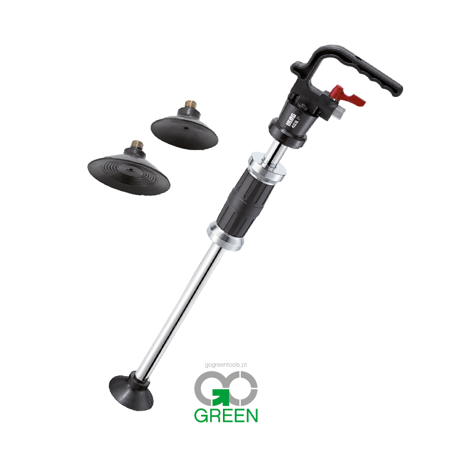 151U400P_gogreentools-01-3.png