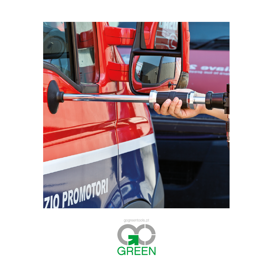151U400P_gogreentools-02-3.png