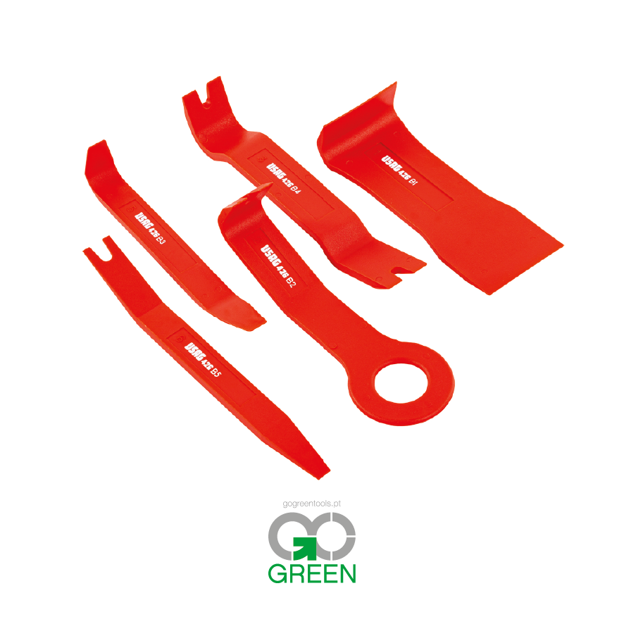 151U426BS5_gogreentools-01-3.png