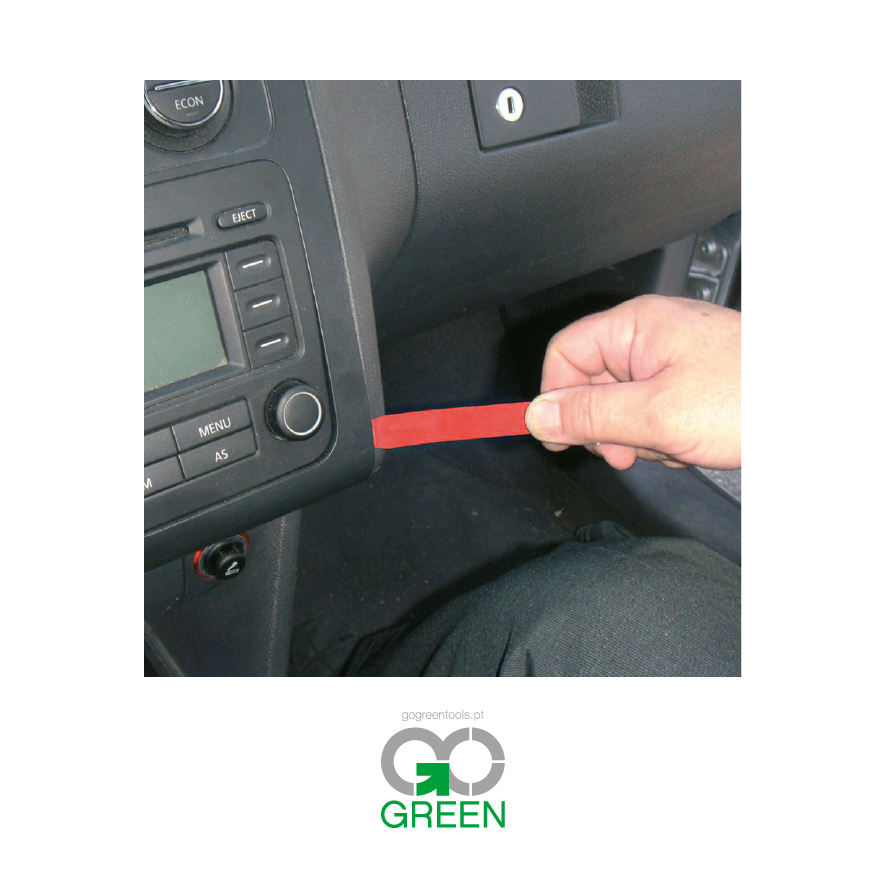 151U426BS5_gogreentools-02-3.png
