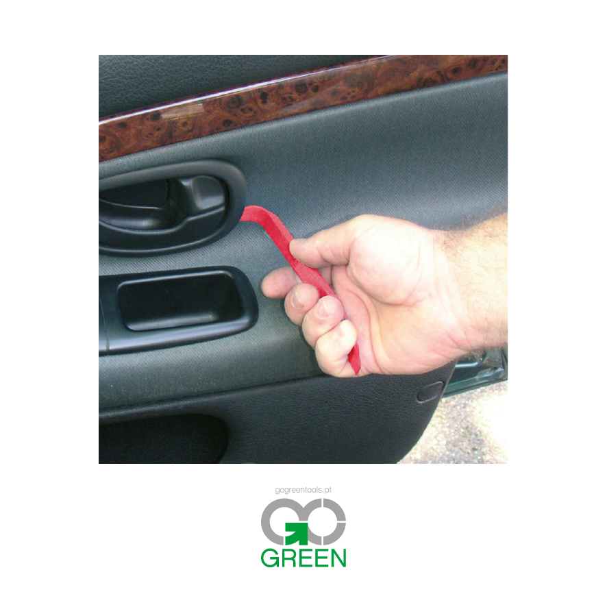 151U426BS5_gogreentools-03-3.png