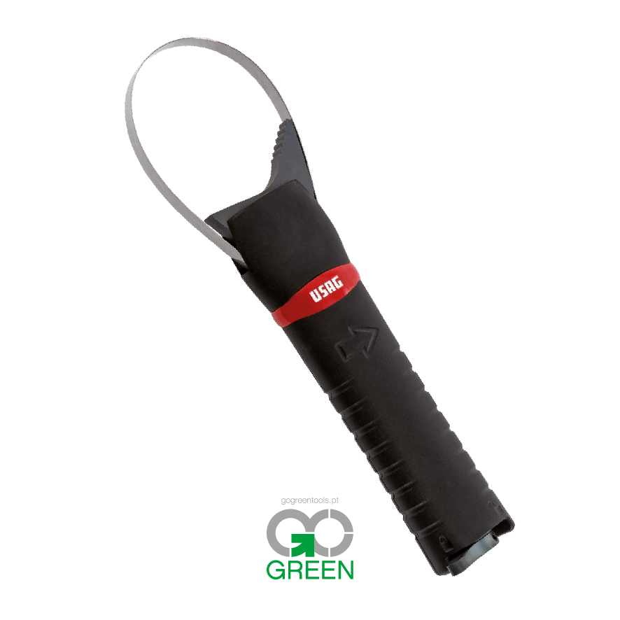 151U443N_gogreentools-01-4.png