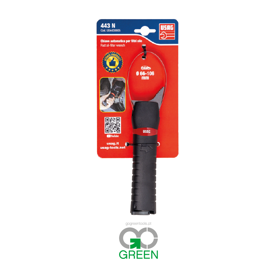 151U443N_gogreentools-02-4.png