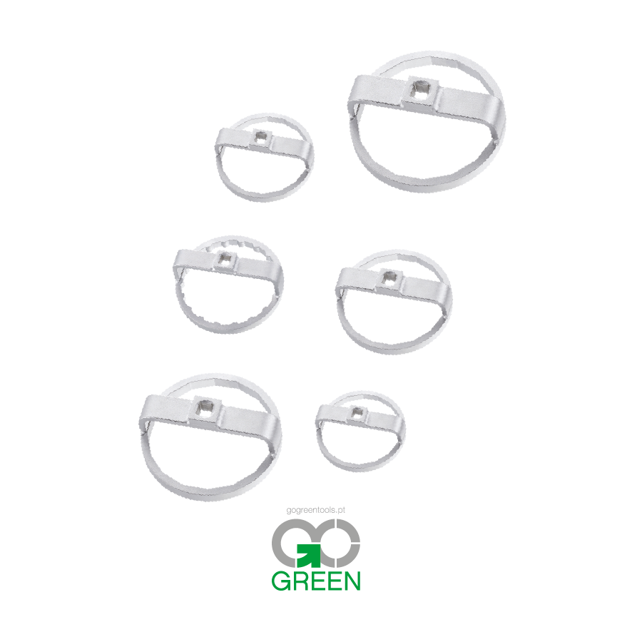 151U446DASE6_gogreentools-01-3.png