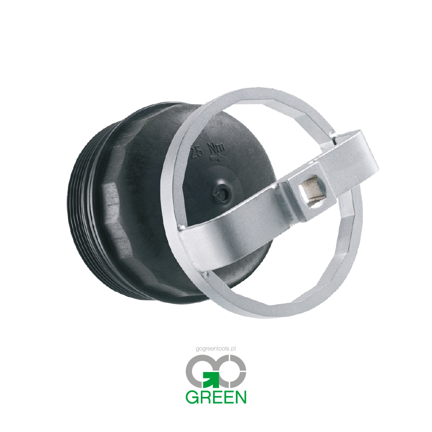 151U446DASE6_gogreentools-02-3.png