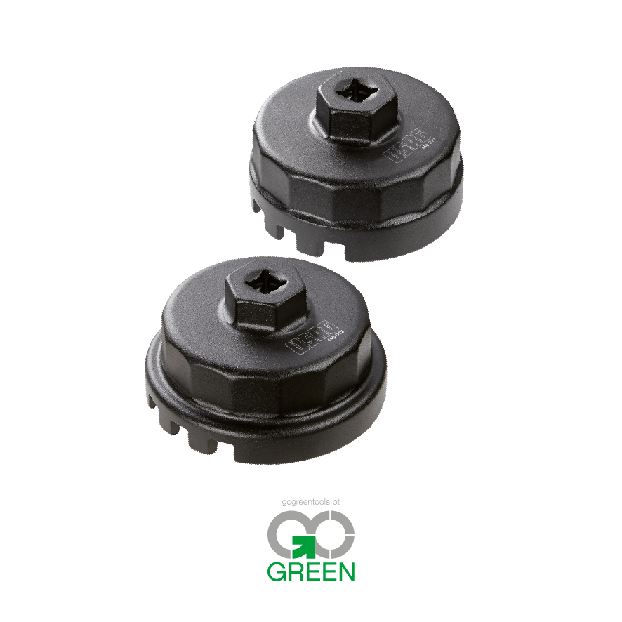 151U446DTS2_gogreentools-01-4.png