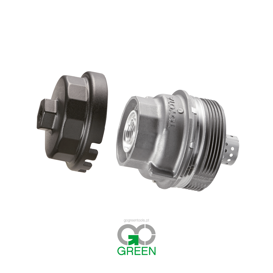 151U446DTS2_gogreentools-02-4.png