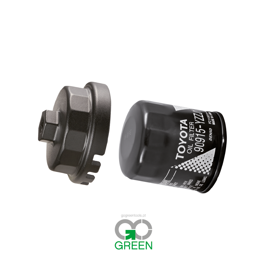 151U446DTS2_gogreentools-03-4.png