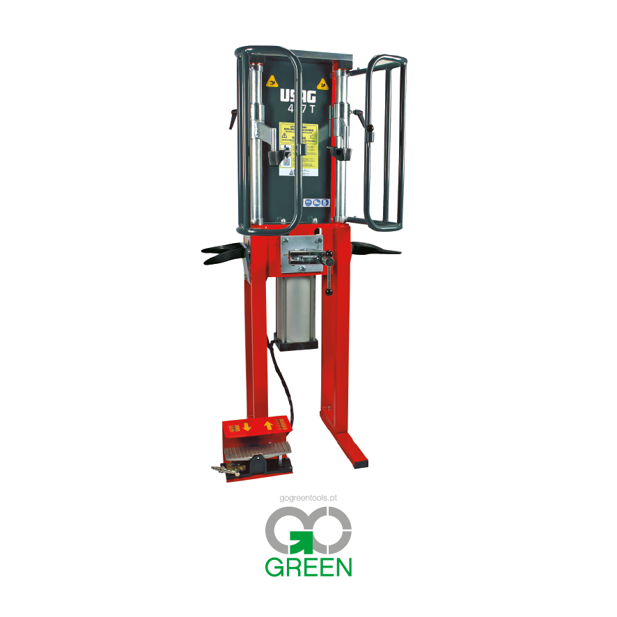 151U447T_gogreentools-01-3.png
