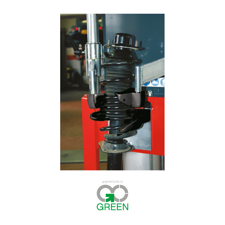 151U447T_gogreentools-02-3.png