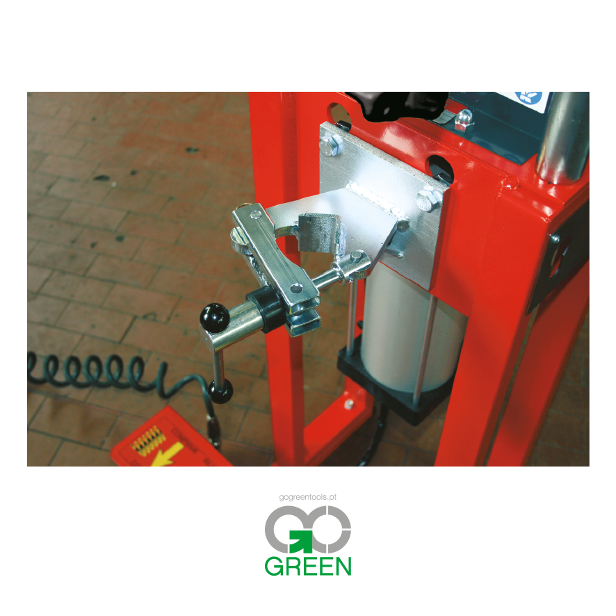 151U447T_gogreentools-03-3.png