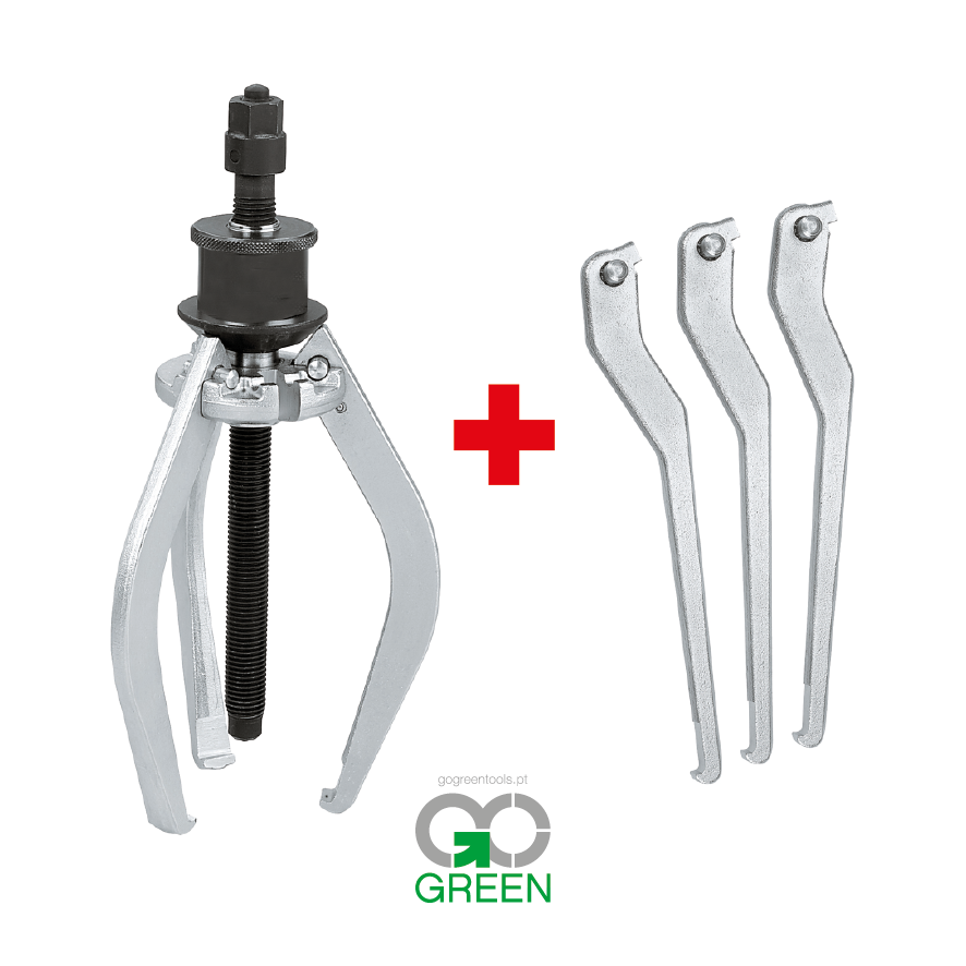 151U451NS4_gogreentools-01-1.png