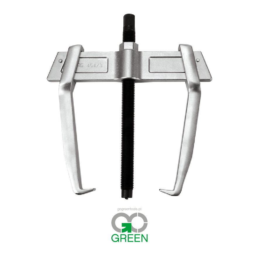 151U454_gogreentools-01-22.png
