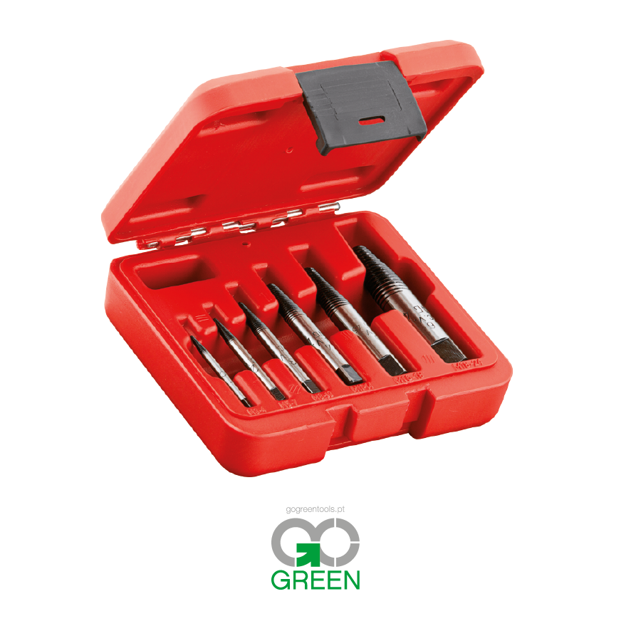 151U458S6_gogreentools-01.png