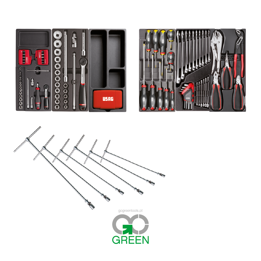 151U495PA_gogreentools-01-3.png