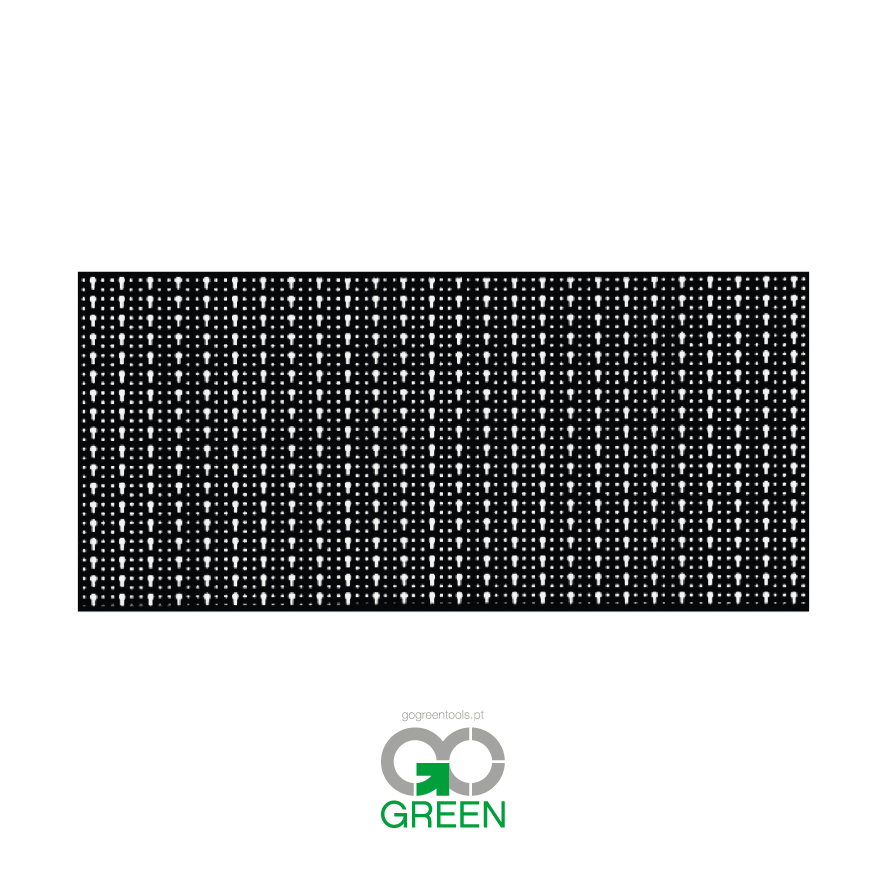 151U501P_gogreentools-01-1.png