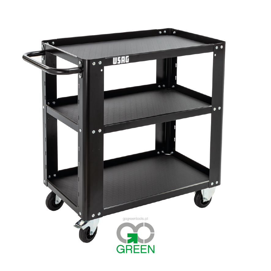 151U504SN_gogreentools-01-3.png