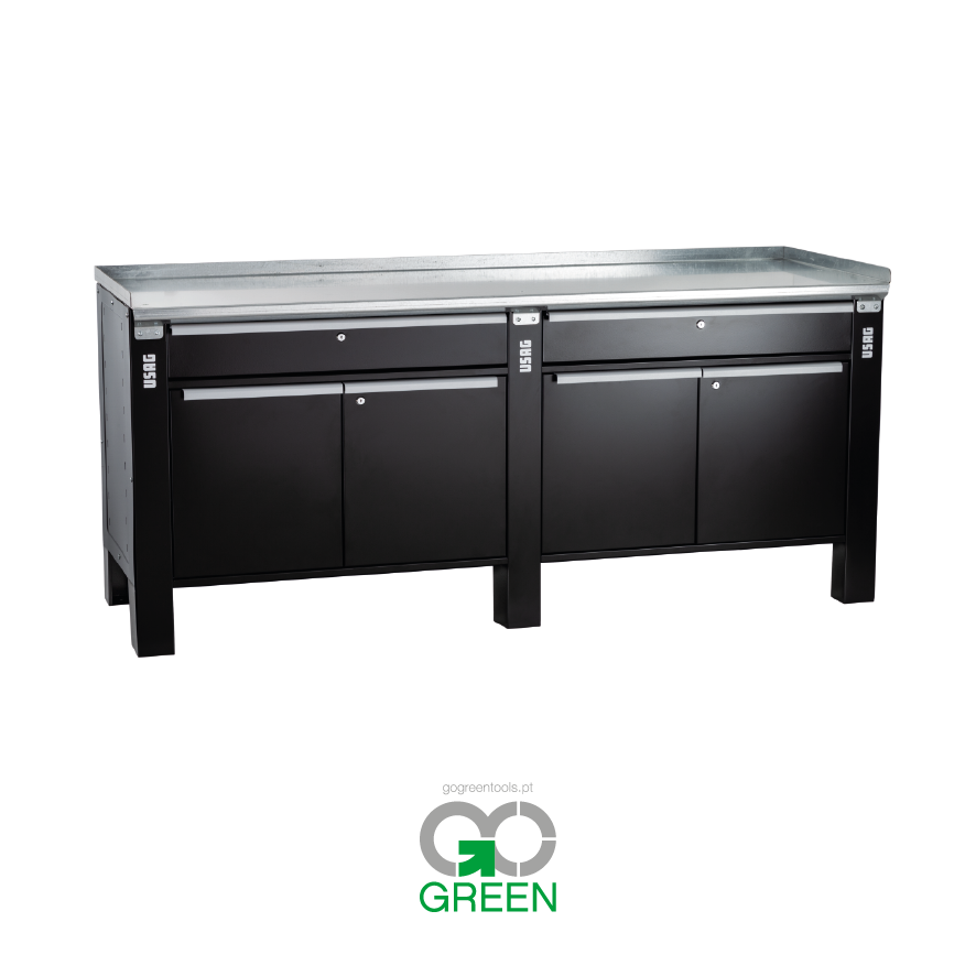 151U506KA_gogreentools-01-3.png