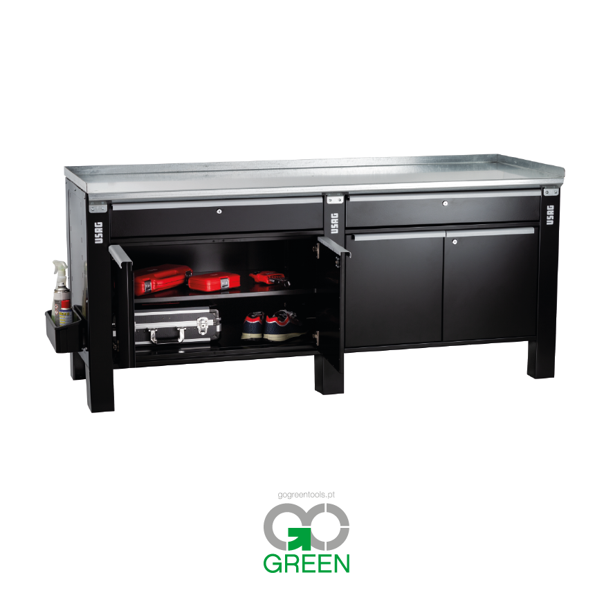 151U506KA_gogreentools-02-3.png