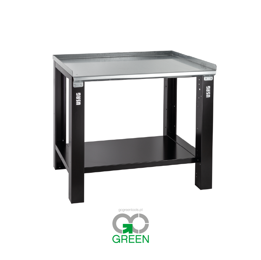 151U506TA1000_gogreentools_2025-3.png