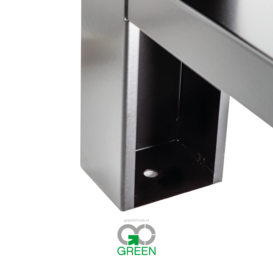 151U506TA_gogreentools-02-9.png