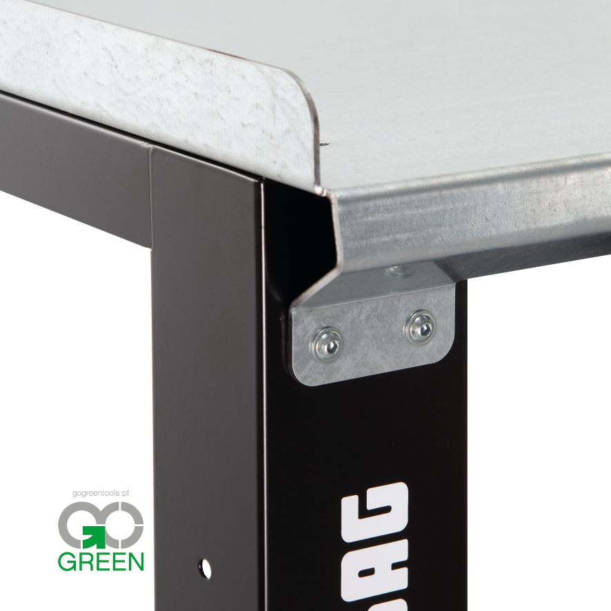 151U506TA_gogreentools-03-11.png