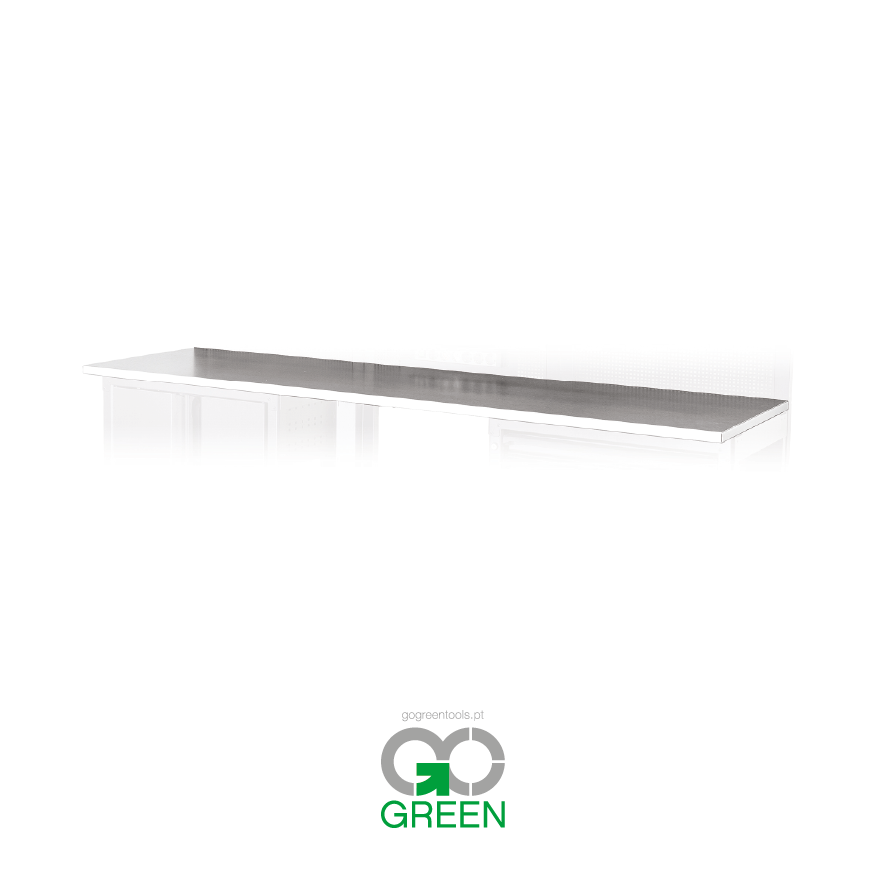 151U516AC2_gogreentools-01.png