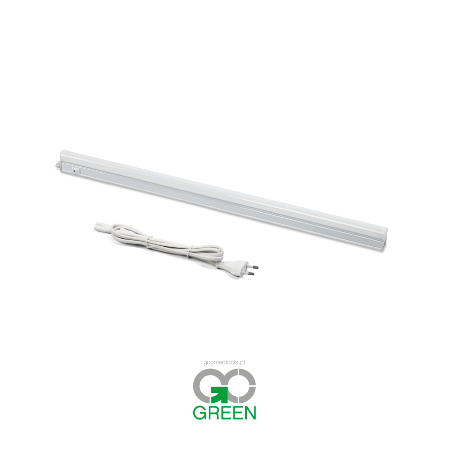151U516SA12_gogreentools-01.png