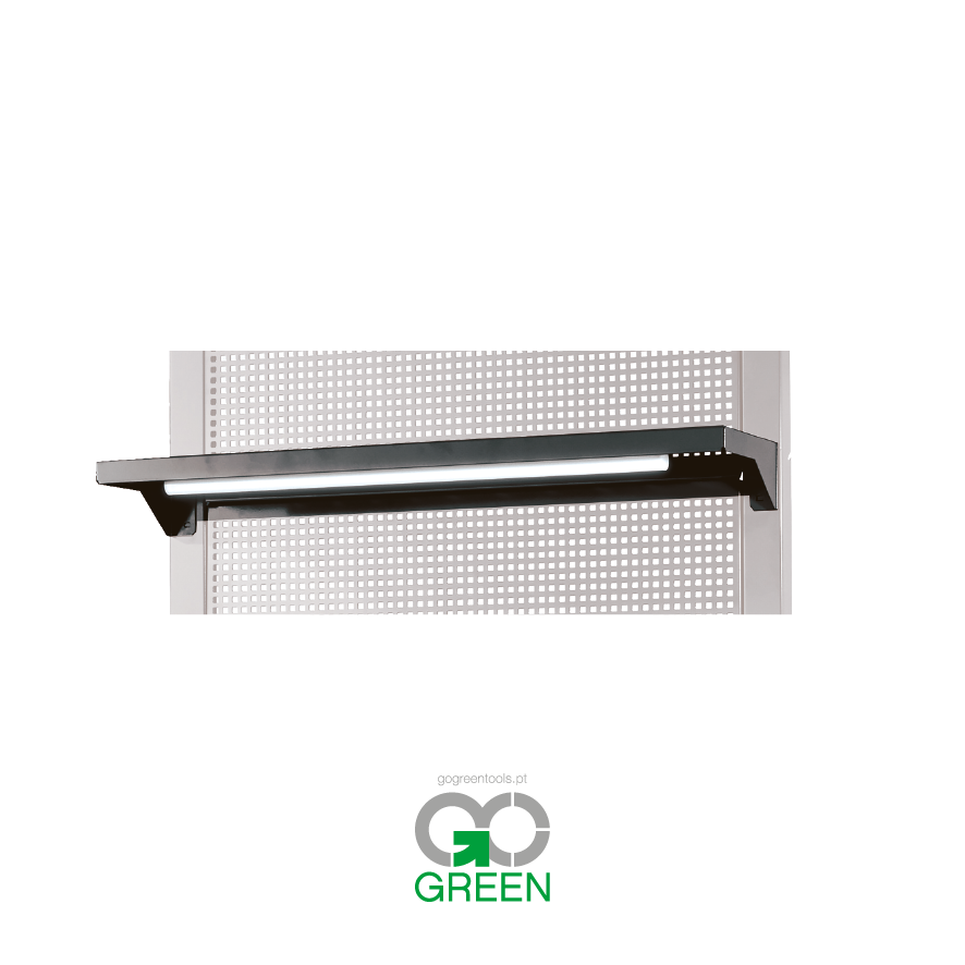 151U516SA12_gogreentools-02.png
