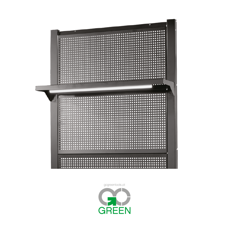 151U516SA12_gogreentools-03.png