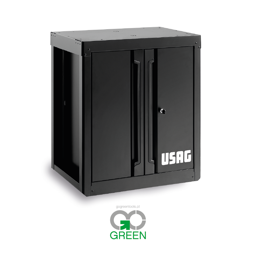 151U516SA2T_gogreentools-01-1.png