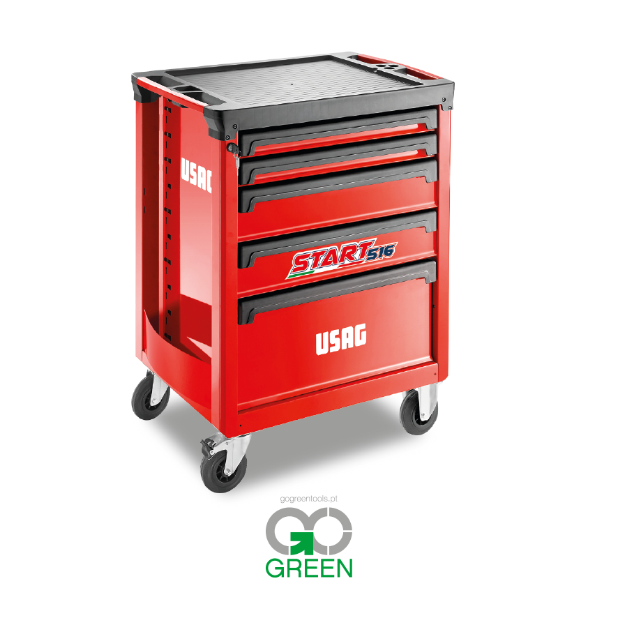 151U516ST5V_gogreentools-01-3.png