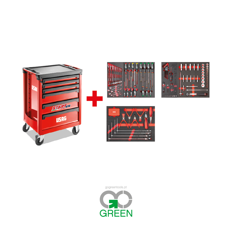 151U516ST6MA_gogreentools-01-3.png